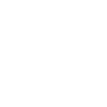 Loranger Plumbers